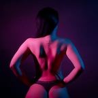 sayrapaolag (Sayra Paola Gonzalez) OnlyFans Leaks 

 profile picture