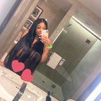 sayslimb OnlyFans Leaks 

 profile picture