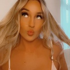 Onlyfans leaks saysophie 

 profile picture