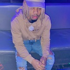 Free access to saythisyogirl Leaked OnlyFans 

 profile picture