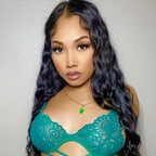 sayumisutra (Sayumi Sutra (VIP) 🏆🇰🇭) free Only Fans Leaked Content [FRESH] profile picture