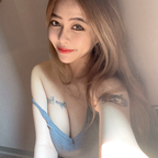 sayunhayung (莎韻) OnlyFans Leaked Videos and Pictures 

 profile picture