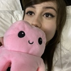 Free access to sayurimattar Leaked OnlyFans 

 profile picture