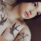 sayyrraanicole OnlyFans Leaked 

 profile picture