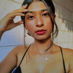 Onlyfans leaked sazie_rahman 

 profile picture