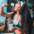 sazondepuertoricoinc (sazondepuertoricoinc) OnlyFans Leaks [!NEW!] profile picture