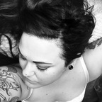 Download sazzle OnlyFans content for free 

 profile picture