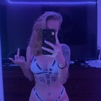 sbillinngs OnlyFans Leak 

 profile picture