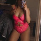 sbootyxxx OnlyFans Leaked 

 profile picture