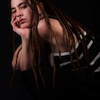 Download sbrokkahh2.0 OnlyFans videos and photos for free 

 profile picture