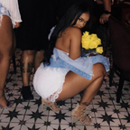 sc.xx (xxxxxx) free OnlyFans Leaked Pictures and Videos 

 profile picture