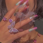 sc0rpiho3 OnlyFans Leaked Photos and Videos 

 profile picture