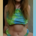 Onlyfans leaks sc_whore_pio 

 profile picture