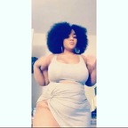 scamahontas OnlyFans Leaked 

 profile picture