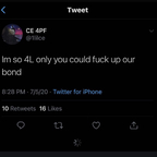 Download scamlordslum OnlyFans content for free 

 profile picture