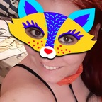 Download scandym OnlyFans content for free 

 profile picture