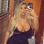 scar_doll (Scar 🤍) free OF Leaked Videos and Pictures [FREE] profile picture