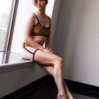 Onlyfans leaked scari_ 

 profile picture