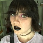 scarlet-skeie OnlyFans Leaks 

 profile picture