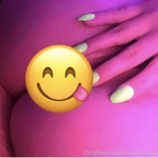 scarlet-sweetcheeks OnlyFans Leaked Photos and Videos 

 profile picture