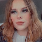 scarlet.567 (Scarlet) free OnlyFans Leaks 

 profile picture