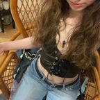 Download scarlet_hartt OnlyFans videos and photos for free 

 profile picture