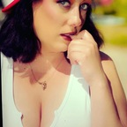 Free access to @scarlet_the_starlet90 Leak OnlyFans 

 profile picture