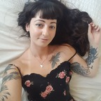 Scarlet (scarletaddiction) Leaks OnlyFans 

 profile picture