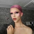 scarletallure (Scarlet Allure) free OnlyFans Leaked Pictures and Videos 

 profile picture