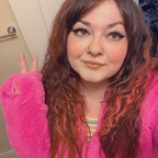 Free access to (@scarletd0ll) Leak OnlyFans 

 profile picture