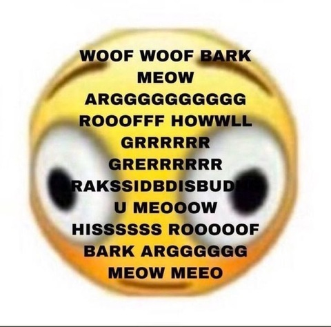 Header of scarletd0ll