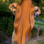 scarletfever9 (Scarlet Fever) free OnlyFans content [FREE] profile picture