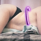 Onlyfans leaked scarletforyou 

 profile picture