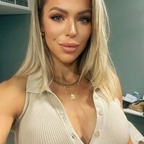 scarletjonesfit (ScarletJonesFit) free OnlyFans Leaked Pictures and Videos 

 profile picture