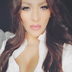 Onlyfans leaks scarletlee1 

 profile picture