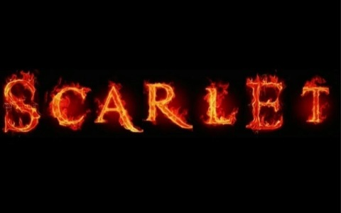 Header of scarletmilfxx