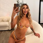 scarletrosexo (Scarlet) free Only Fans Leaked Pictures and Videos [FRESH] profile picture