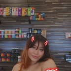 Download scarletrouse OnlyFans videos and photos for free 

 profile picture