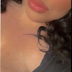 Download scarletsilver OnlyFans leaks for free 

 profile picture