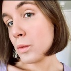 scarletsourcandy (scarletsourcandy) free OnlyFans Leaked Pictures & Videos 

 profile picture