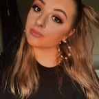 scarlett-skye (Scarlett - worlds best 🐱) Only Fans Leaked Content [UPDATED] profile picture