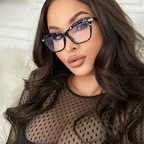scarlett.no.1 OnlyFans Leaked Photos and Videos 

 profile picture