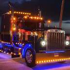 scarlett (scarlett) Only Fans Leaked Pictures and Videos [FRESH] profile picture