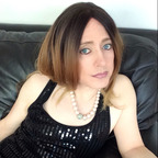 scarlett_ts (Scarlett) free OnlyFans content 

 profile picture