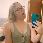 scarlett_williams OnlyFans Leak 

 profile picture