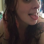 scarlettalexis OnlyFans Leaked Photos and Videos 

 profile picture