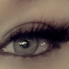 Onlyfans leak scarlettbbw86 

 profile picture