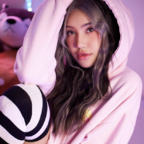 Download scarlettbeefans OnlyFans content for free 

 profile picture