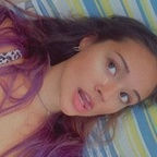 Onlyfans leaked scarlettblazey 

 profile picture