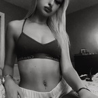 Download scarlettcaydence OnlyFans videos and photos for free 

 profile picture